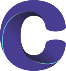 Logo of Église CLÉ